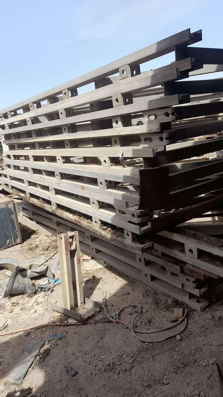 قواعد جسور للبيع اي استفسار رقمي ***********او*********** خابرني تفاصيل
