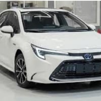 شبابنا الطيبين السلام عليكم  متوفر سيارات بالتقسيط عروض شهر رمضان المب...