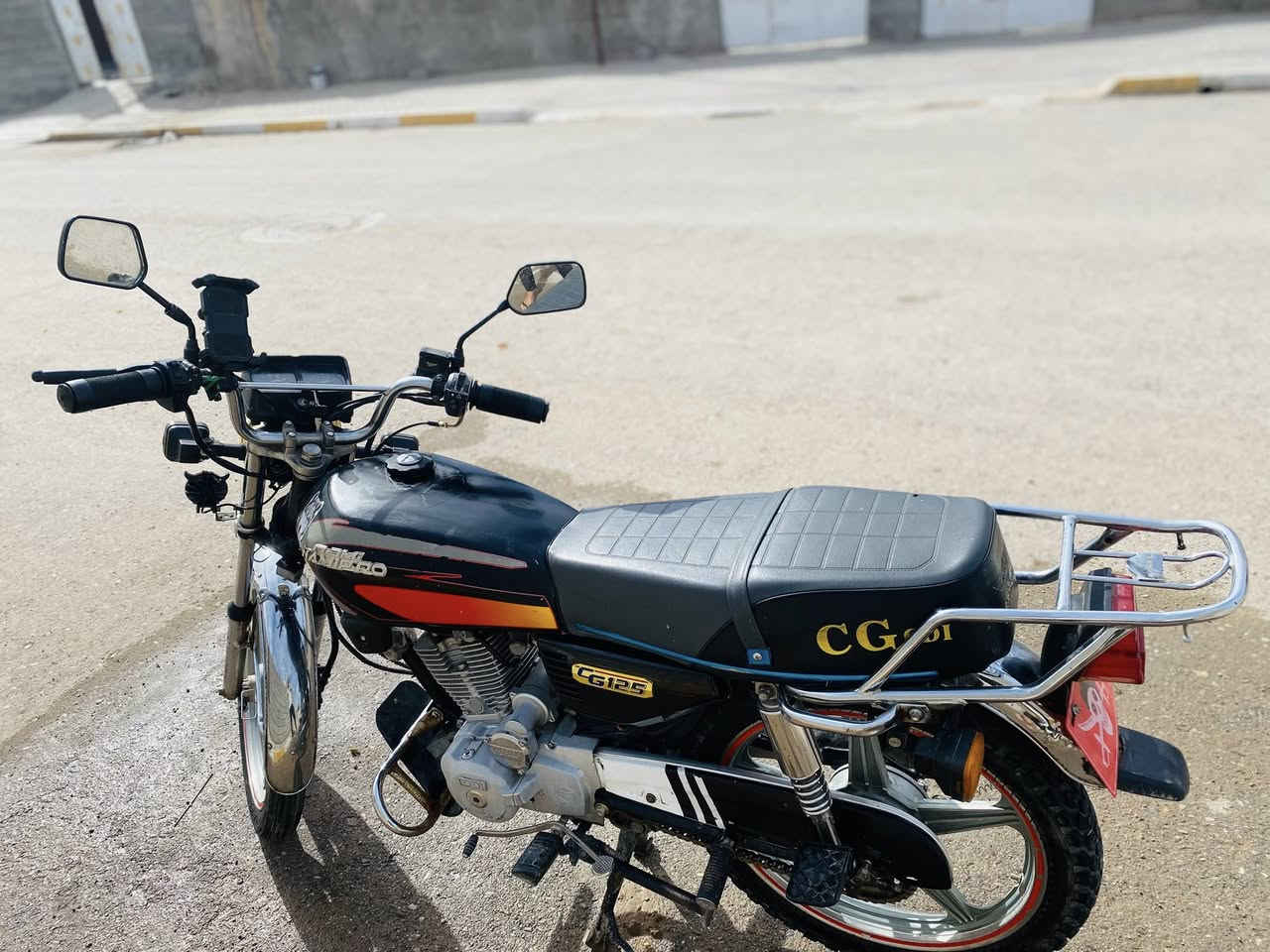 البيع ماطور موديل 19
شرط كبس محرك 
خمسه كير 
لا صرف ولا بخار 
سعر. 375كهرايات كله شغال سلف شغال


**إذا كنت صاحب هذا الإعلان وتريد حذفه لأي سبب، رجاءا أرسل رسالة إلى الدعم الفني**