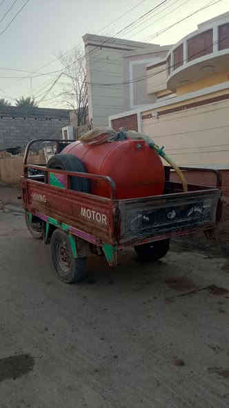 السلام عليكم ستوته للبيع موديل 2015 اوراق اصوليه محرك بلال 21 شغاله خير من الله السعر 1100 ومجال قليل مكاني بابل الاسكندريه *********** متواجد خاص
