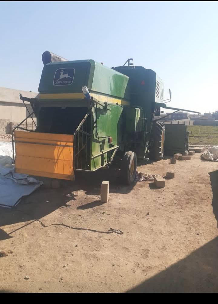 السلام عليكم دراسة جوندير للبيع موديل 1988رقم نينوى بسمي سنويا ايلا2029 وظع شركه صبق الشركه ولحيم مابيهه  وتريشرها نضيف وتواير انظاف كلهن هاذا رقمي ***********علفيس غير متواجد
