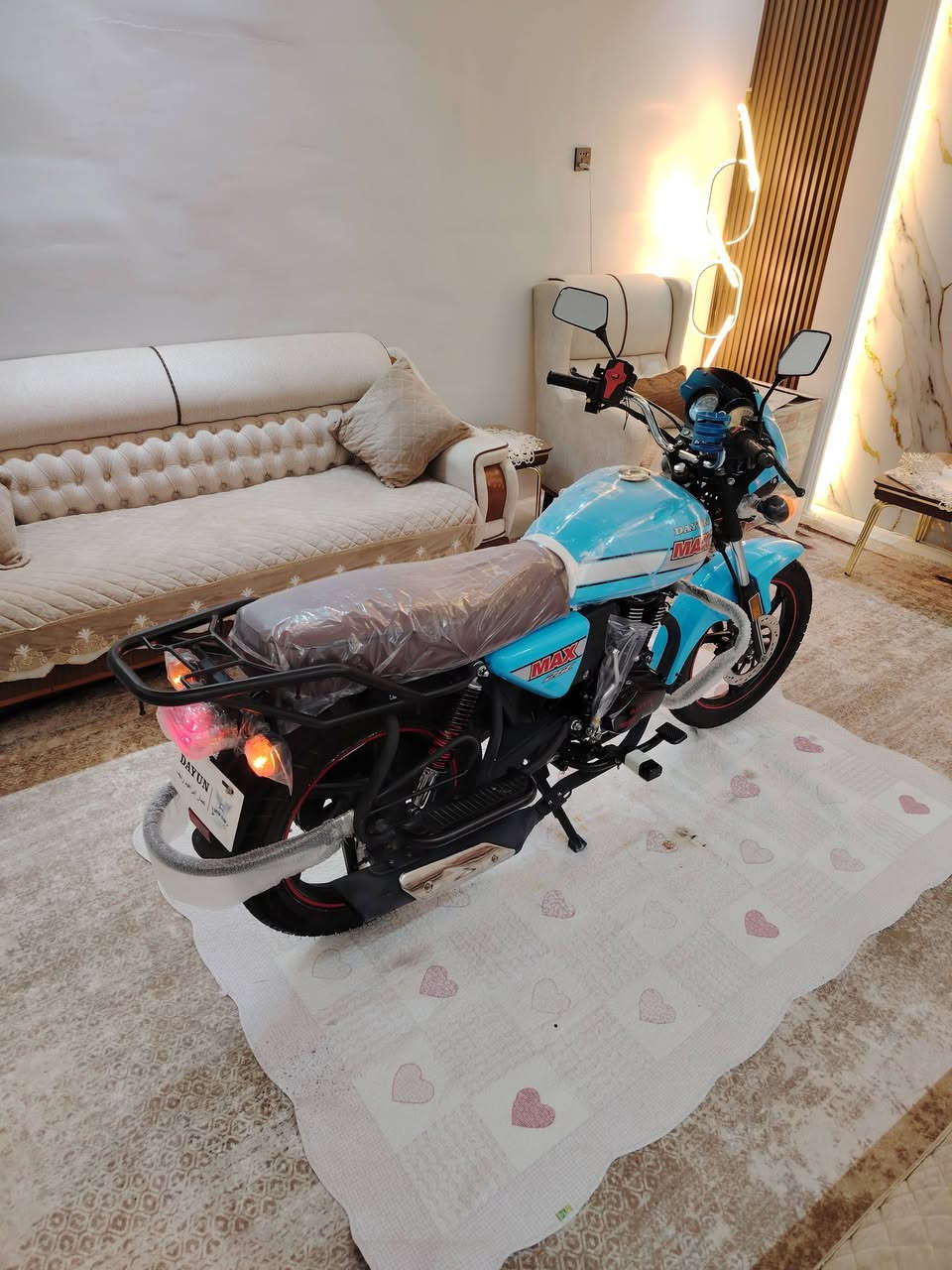 #دايوان ماكس مديل 2023 كفاله شراي هذه رقمي ***********
