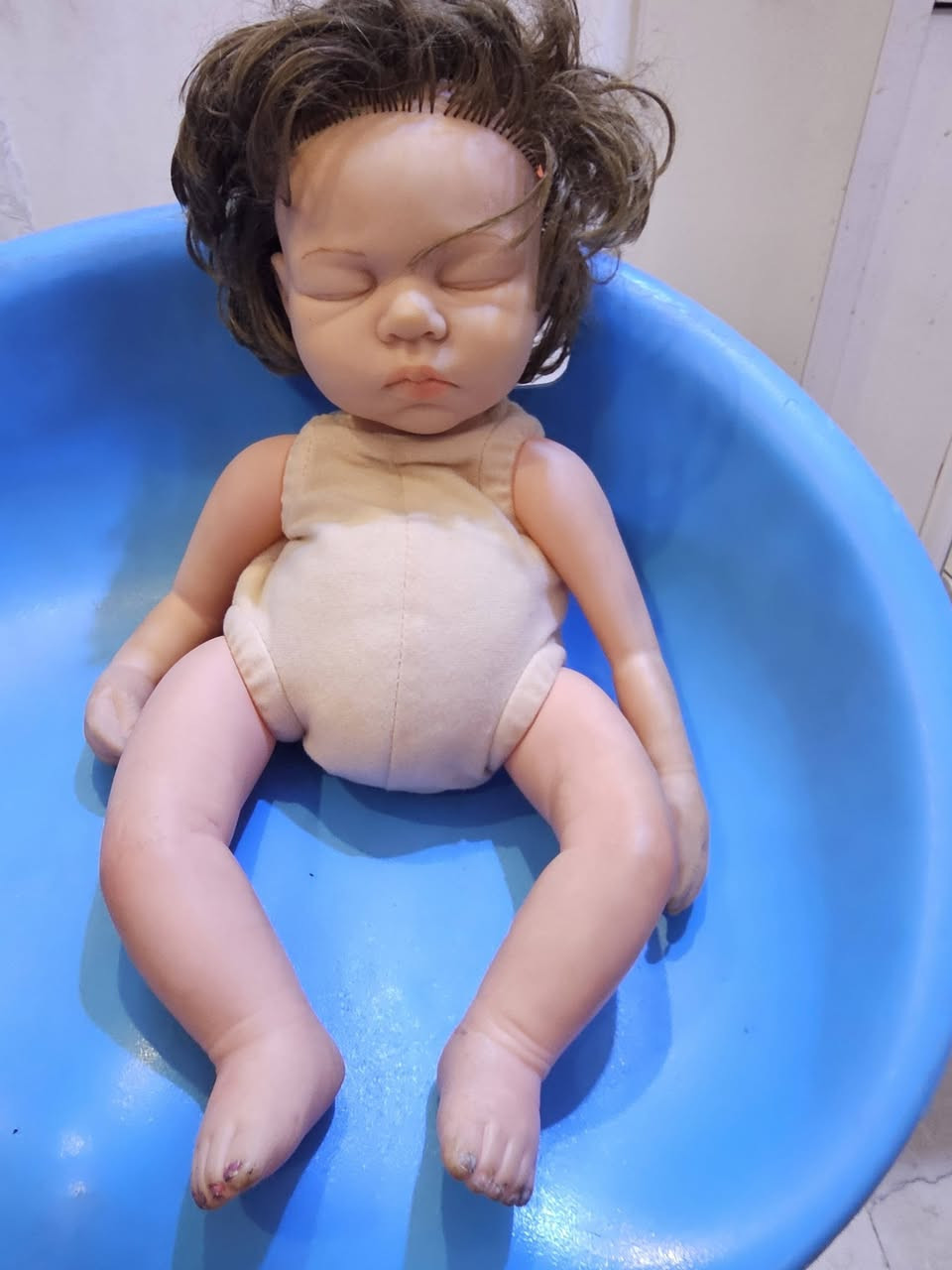 العاب سيليكون


**إذا كنت صاحب هذا الإعلان وتريد حذفه لأي سبب، رجاءا أرسل رسالة إلى الدعم الفني**