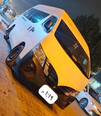 نيسان 2024 للبيع فول مواصفات شاشه حاكيه مرايه خلفيه ماسحه خلفيه بروجكت...