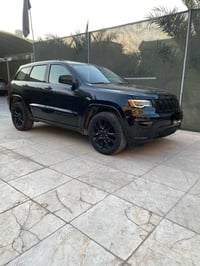 بلاك توب فول • ٢٠١٧ • حادثة