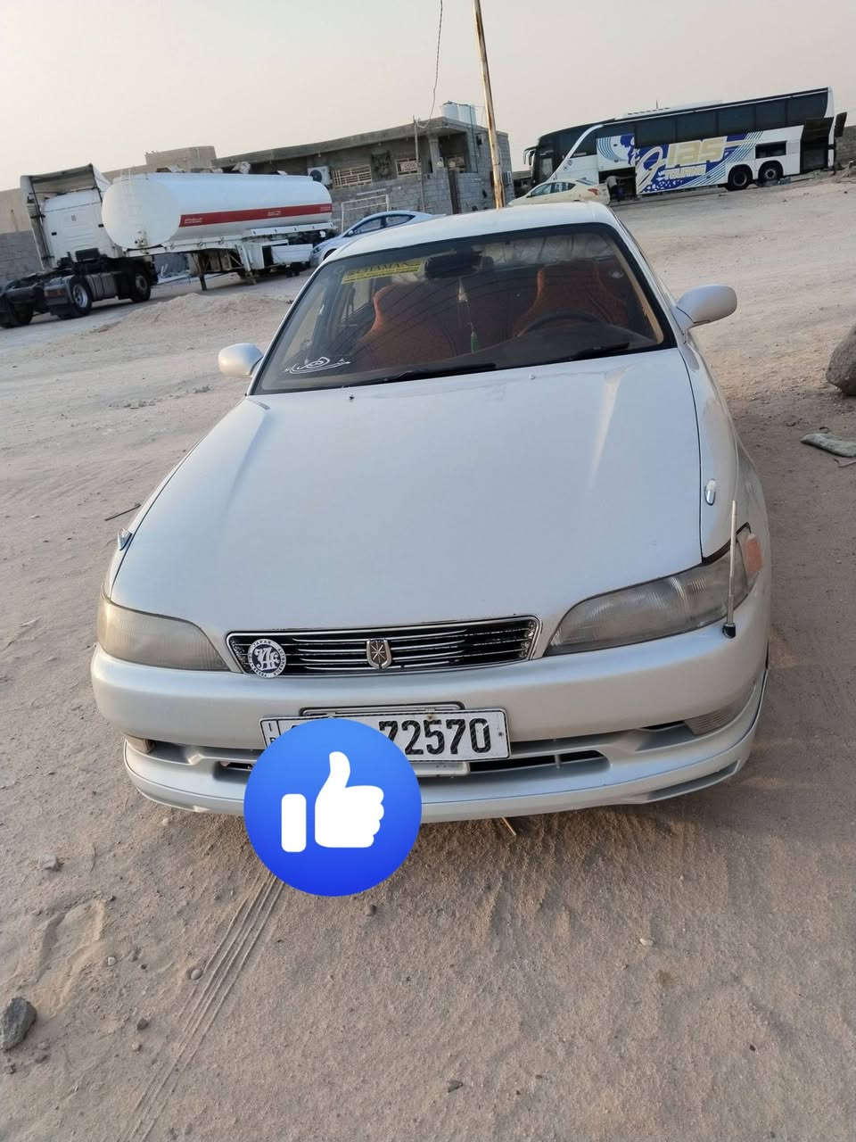 مارك موديل 93 مكفلوله من الكص النقل من الضربة مصبوقه عام سنويه 28 بسمي بصره محرك ونجي جديد حداده جديده تخم تاير تبريد ثلاج العنوان بصره زبير السعر 72بيه مجال ***********

