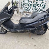 محرك جديد • قيد فحص • سايدين كلية الطب