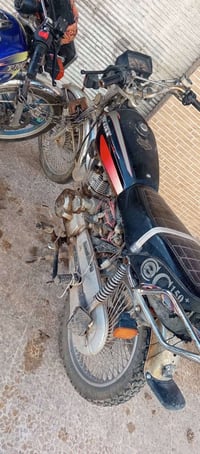 سافيني • موديل ٢٠١٩ • أربيل شارع ٦٠