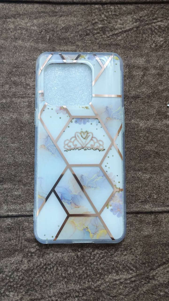 كفرات مبايل القطعه الف والدفتري الفين دينار


**إذا كنت صاحب هذا الإعلان وتريد حذفه لأي سبب، رجاءا أرسل رسالة إلى الدعم الفني**