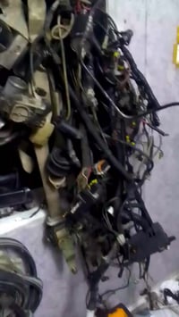 07702774627 تعال خاص لو واتساب عرض خاص