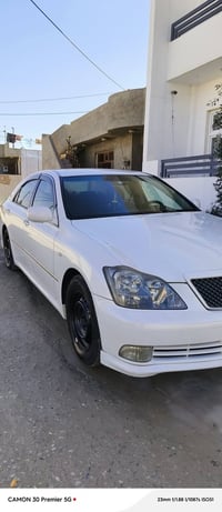 سلام علیکم مووس شاهینە ٢٠٠٥ بۆفرۆشتن  ٣دووگمەی سپۆرتی ١٨٢ کۆدی بۆ کراو...