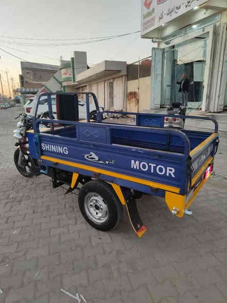 ستوته موديل ٢٠ مكفوله علا وضع شركه مليون و٦٠٠ وبيها مجال ‏‪***********‬‏
