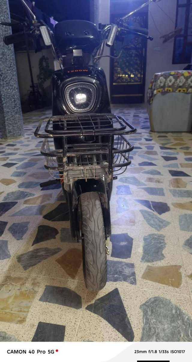 دراجه شحنvip كلاسيكي فوول مواصفات كارت بصمه وسويج اشاير يمنه يسره اربع بطاريات سعر٢٧٠ مكاني بيجي حي العصري خلف المديريه رقم ***********
