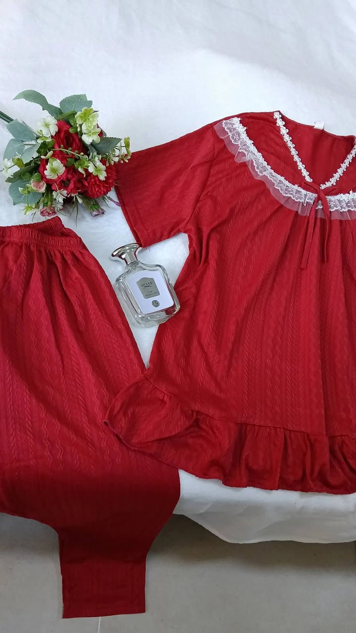 ✨🔥 عرض يجننن وما يتفوّت 🔥✨
بنات لا يفوتكم 💖
مجموعة موديلات حلوة ومرتبة
أسعار تبدي من 5 آلاف بس 😍 وتوصل لحد 13 ألف
🎁 والتوصيل فقط 3 آلاف
🚚 ولفترة محدودة (بس خلال هاليومين)
يعني فرصة تاخذين أكثر من قطعة وبسعر خرافي 😭💖
📩 احجزي هسه قبل لا تخلص الكميات
الكمية محدودة والطلب عالي 🔥🔥


**إذا كنت صاحب هذا الإعلان وتريد حذفه لأي سبب، رجاءا أرسل رسالة إلى الدعم الفني**