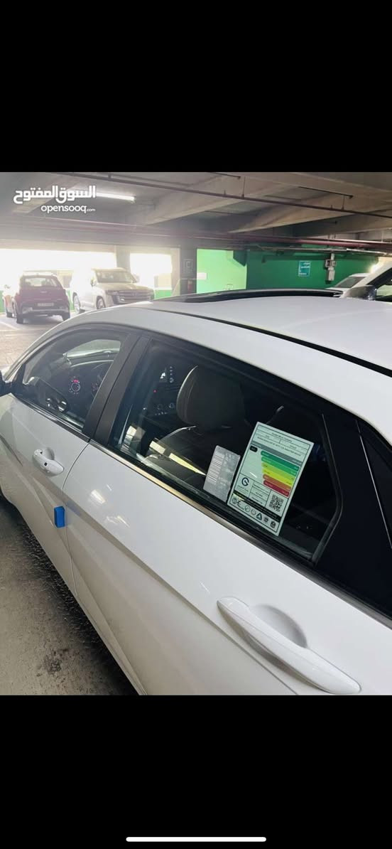 النترا خليجي. ٢٠٢٣ محرك الفين دوش كير ايتي ست نمر.  ماشي٣٠ كيلو. مكفوله فول واحد على واحد للاستفسار خاص اوٍ الاتصال ***********
