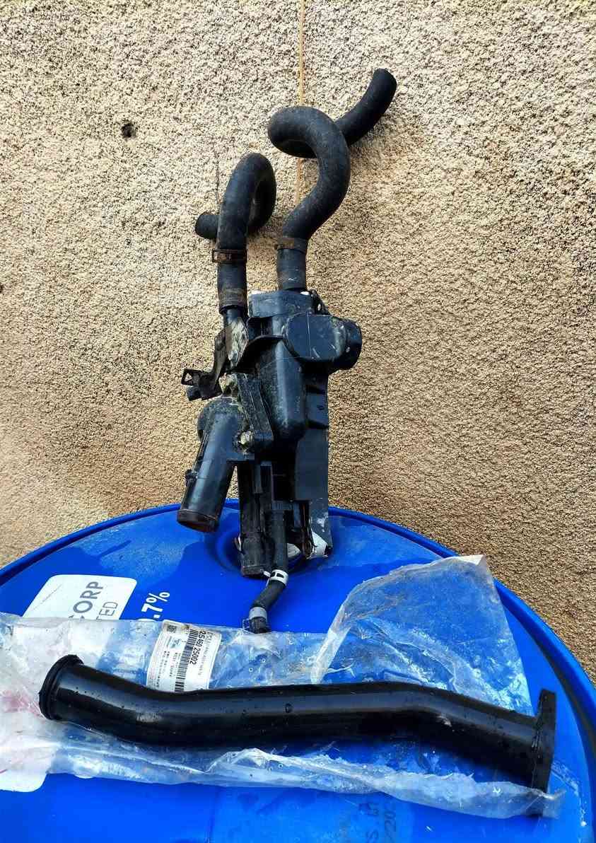 سلام عليكم دعامية اصلية أوبتما مع شبابيك واللحية ب 50 الف والكوع والبوري ب 40 الف مكاني حلة


**إذا كنت صاحب هذا الإعلان وتريد حذفه لأي سبب، رجاءا أرسل رسالة إلى الدعم الفني**