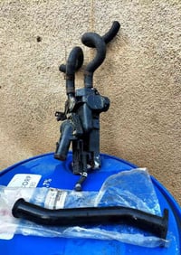 دعامية أصلية • أوبتما • حلة