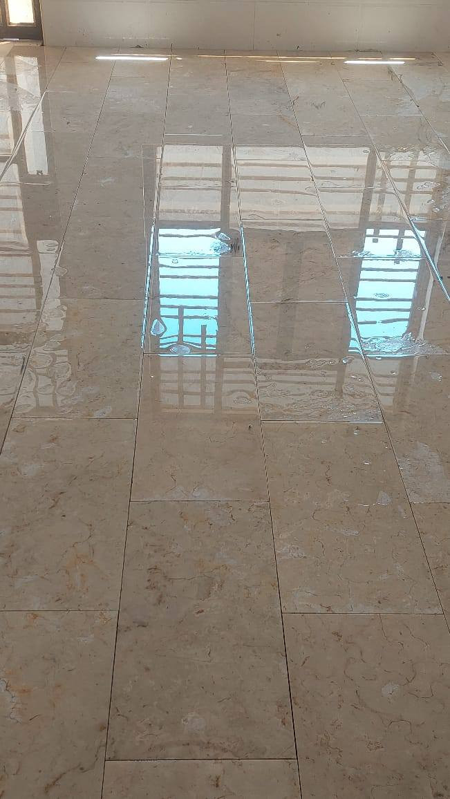 خلفة جميع انواع السيراميك ***********
