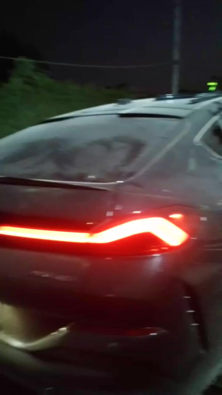 -يتوفر زجاج السيارت الحديث والقديم
-بأسعار جيده تبديل الزجاج الامامي الكافه انواع السيارات 
-تبديل الزجاج المضلل البيبان والخلفيه 
-ازاله التضليل من الزجاج الامامي والابوب
-تنضيف مكان الزجاج بعد ازالته  
-ويتوفر زجاج اصلي الكافه انوع السيارات 
-ويتوفر زجاج درجة اولى مع ضمان جوده العمل والزجاجه -فتره الضمان 3️⃣سنوات 
مع احسن انوع السلكون 
-يتوفر جميع انواع السلايتات لجميع انواع السيارات
-ويتوفر زجاج درجه ثانيه ضمان فقط جوده العمل وليس -الزجاجه 
-وكل هاذه عدنه شد موقعي داخل بغداد فقط ضايج من -الزدحام ماعندك مجال تجي احنى نجيك بكل مكان ابغداد 
-وتشوف الشغل اذا ميعجبك ربع متنطي والجامه هديه من -عدنه الك 
-موقعنا شارع شيخ عمر قرب مقبره الغزالي 
-للاستفسار اكثر اتصل بنا او مراسله ع واتس اب***********ابوفهد
