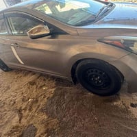 مكلفه بالنشر  السلام عليكم النتره مديل 16 مكينه دوش 18 مامفتوحه تبريد ...