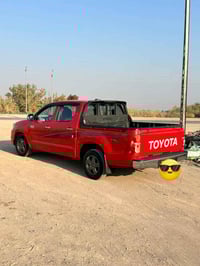 هالوكس • ٢٠١٢ • كويتي