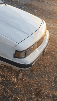 سلام عليكم سياره ولدز موبيل  موديل 90 رقم نكليزي بغداد ابسمي تحويل اثاني يوم العنوان حسينيه المعامل السعر 35وبيه مجال ***********
