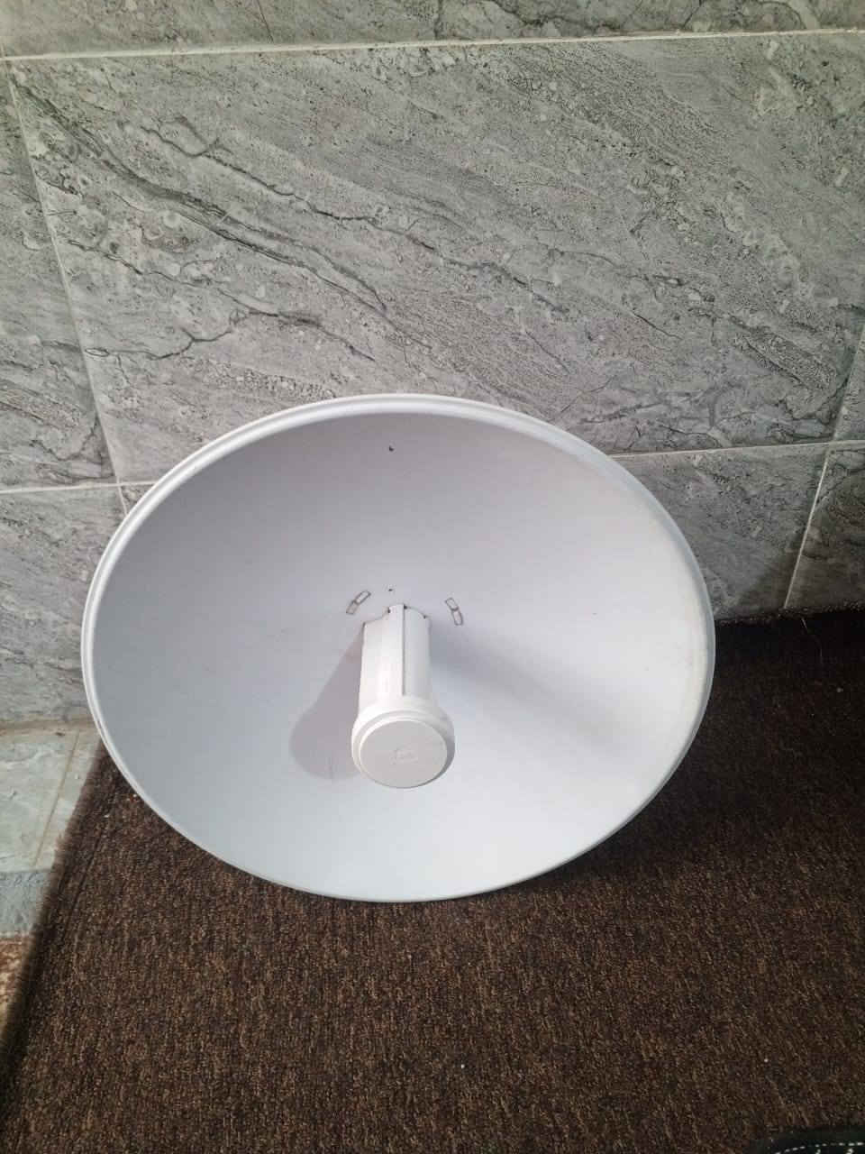 نانوات مستخدم نضيف وضمان اسبوع
باوربيم كامل 58
فيدر باور بيم 40
فيدر لايت بيم 17
صحن باوربيم  بدون فيدر 20
***********
ممتواجد عل فيس اتصل عل رقم وبي واتساب
