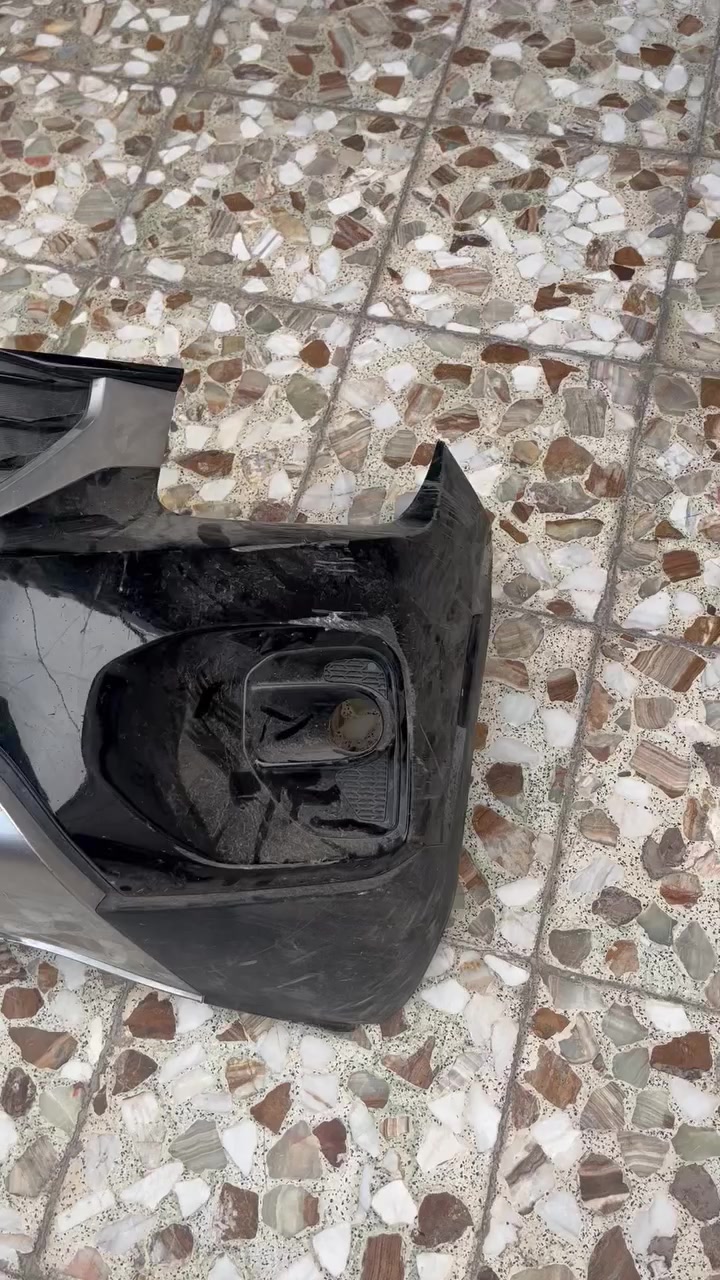 سلام عليكم دعاميه سلتوس بيهه كسر بل حافه موديل ٢٤ و٢٥ مكاني البلديات السعر ١٢٥ ‭+٩٦٤ ٧٧٥ ٣٨٢ ٩٧٣٩‬


**إذا كنت صاحب هذا الإعلان وتريد حذفه لأي سبب، رجاءا أرسل رسالة إلى الدعم الفني**