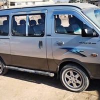 ٢٠٠٨ • منقولي • رقم كركوك