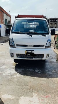 البيع فحل موديل 2024 رقم بغداد كامله تاير تركي استاذ 27 ظهر مسكر قاعيه...