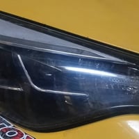 زوج لايت • شغال