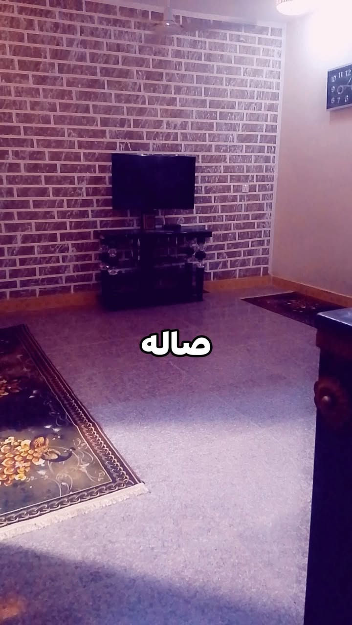 #للبيع #مشتمل #طابق #واحد 🏛
ملاحظه/ المشتمل مطلوب  7مليون ونصف الى مصرف الاسكان 160الف شهرياً
ويكون التسديد حسب الاتفاق بين البائع والمشتري 

للبيع مشتمل طابو صرف بناء درجه اولى 🌴
 مساحه ١٢٥ متر🌴

واجه ٦.٢٥ متر 🏠
نزال ٢٠ متر 🏠
شارع 15متر 🏠
البناء طابوك والسقف صب مسلح 🏛

يتكون الشتمل من طابق واحد 🏨
استقبال ٥ × ٤ 🏠
صاله ٤ × ٤ 🏠
مطبخ ٣ × ٤ 🏠
غرفة نوم ٦ × ٥ 🏠
منور ٣ × ٢ 💐💐
صحيات داخليه وصحيات خارجيه  🌏

تتوفر فيها جميع الخدمات السكن 🌴

 
الموقع  المحاويل حي الأسرى الأفراز 🌏🌏🌏🌏

🌿🌿🌿🌿🌿🌿🌿🌿🌿🌿🌿🌿🌿
#للإستفسار اكثر او معرفة السعر يرجى مراسلتنا او  الاتصال على الارقام التاليه او زياره #مكتب #عقارات #اراضي #المحاويل الكائن في قضاء المحاويل حي ١٧ قرب #مقهى الصياد القديم 
***********/ ***********/ ابواسد
