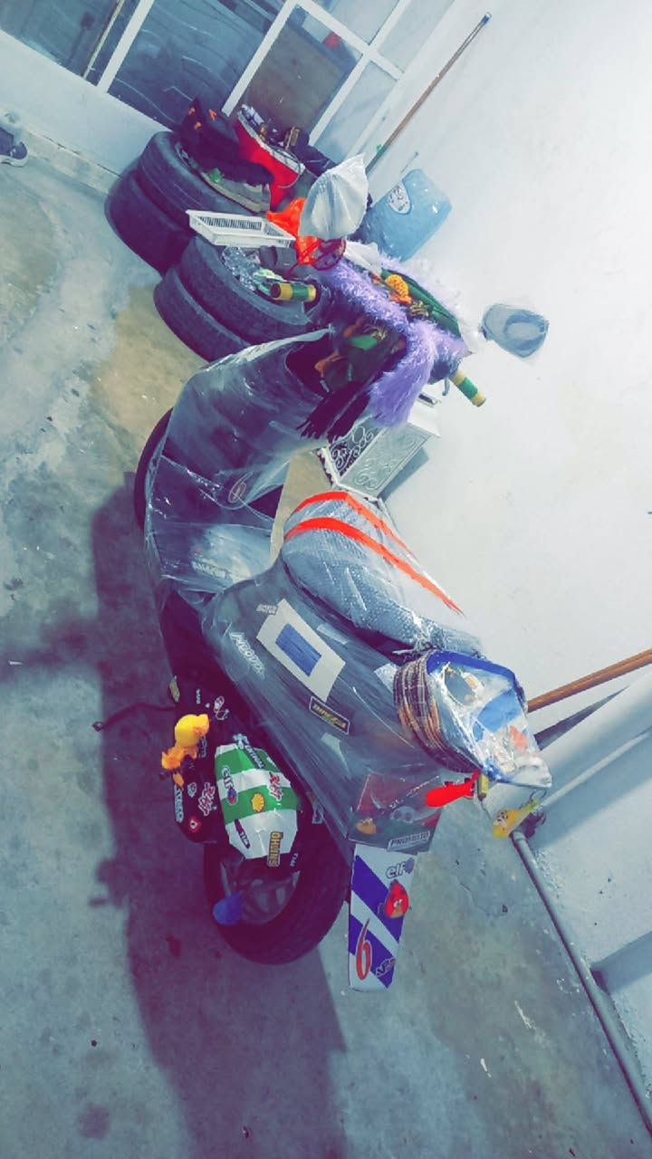 لەسلیمانیم مووشتەریت چات کە


**إذا كنت صاحب هذا الإعلان وتريد حذفه لأي سبب، رجاءا أرسل رسالة إلى الدعم الفني**