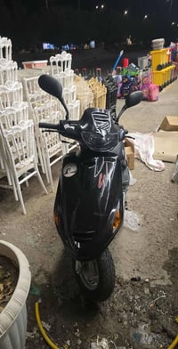 فراشه نظيفه كلش مال رمبه طائرات جدد مكينه ما مفتوحه على الفحص السعر ال...