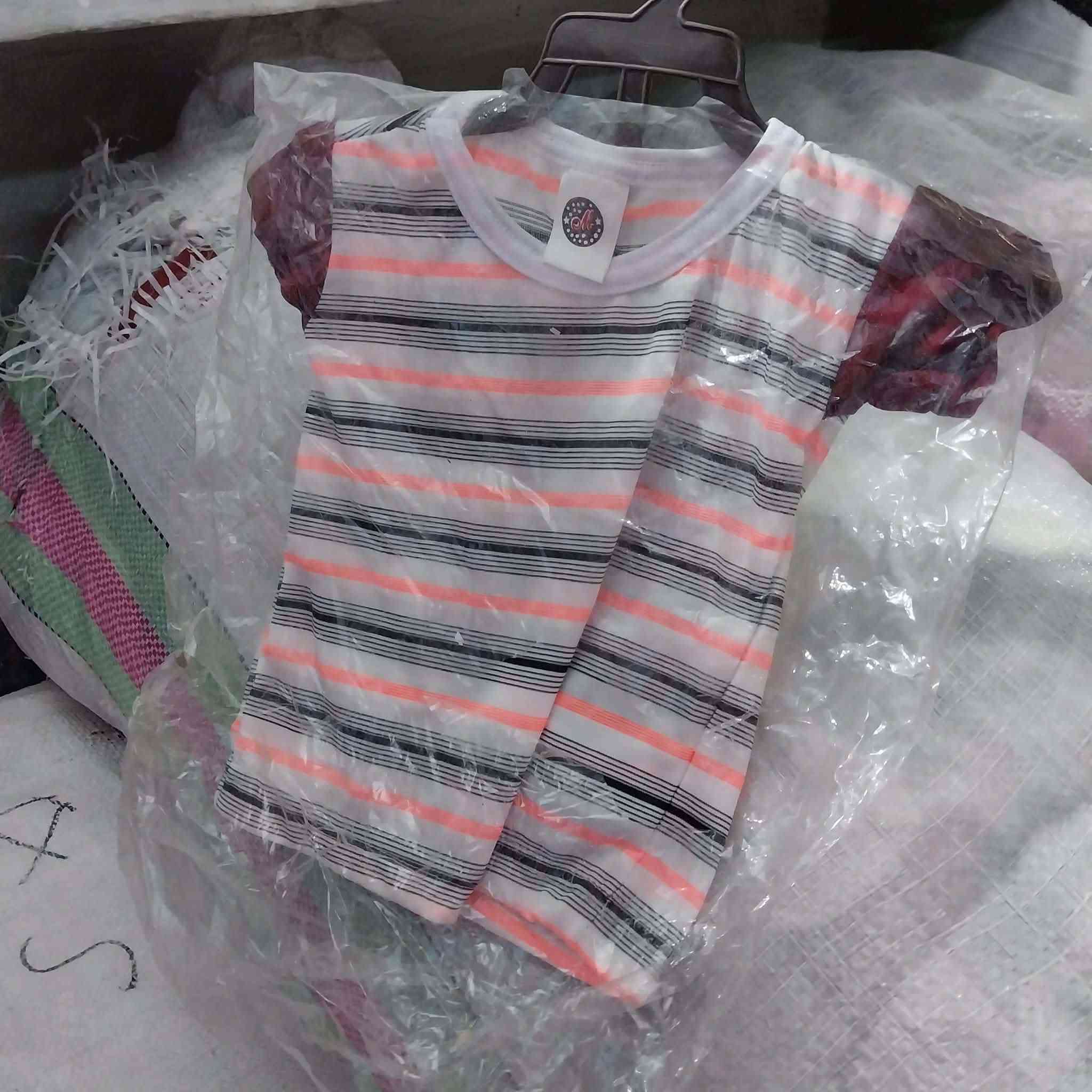 تراك اطفال شعبي بغداد زيونة للاستفسار ***********
ابو زهراء (وات ساب فقط)١٠٠ قطعه ب٢٥الف تطلع القطعه ب٢٥٠ متوفر توصيل
