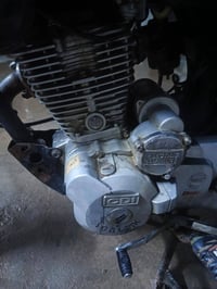 ماطور ايراني سيفان مديل 2022محرك 150محرك مكفول كفاله عامه للستفسار عله...