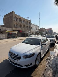 وارد خليجي • ٣٥٠٠ • ماشي ١٨٩الف