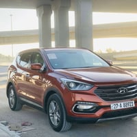 سنتافيا • ٢٠١٧ • رقم ذي قار