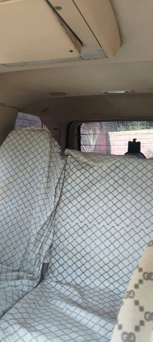 تاهو ٢٠٠٨ قرار ٤٨ فول مواصفات. سياره خير من الله نقص شويه حداديه 
مكان البصره القرنه 
*********** البصرة, العراق
