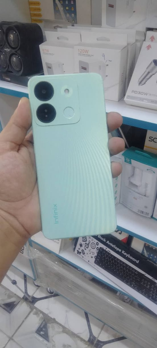 اجهزه مستخدمه نظافه فووول


**إذا كنت صاحب هذا الإعلان وتريد حذفه لأي سبب، رجاءا أرسل رسالة إلى الدعم الفني**