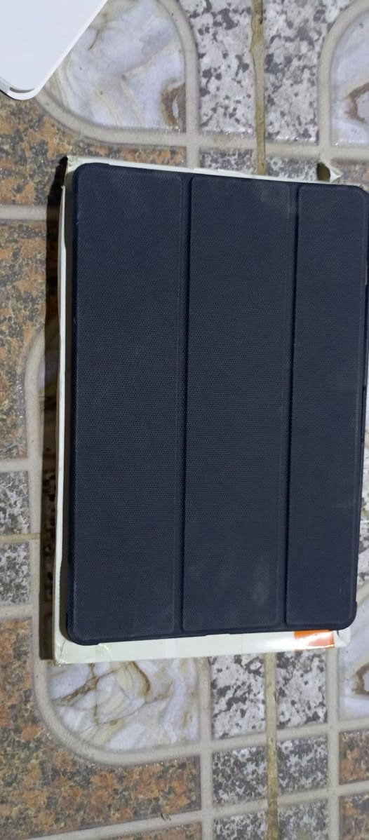 كفر ايباد ولابتوب ميني


**إذا كنت صاحب هذا الإعلان وتريد حذفه لأي سبب، رجاءا أرسل رسالة إلى الدعم الفني**