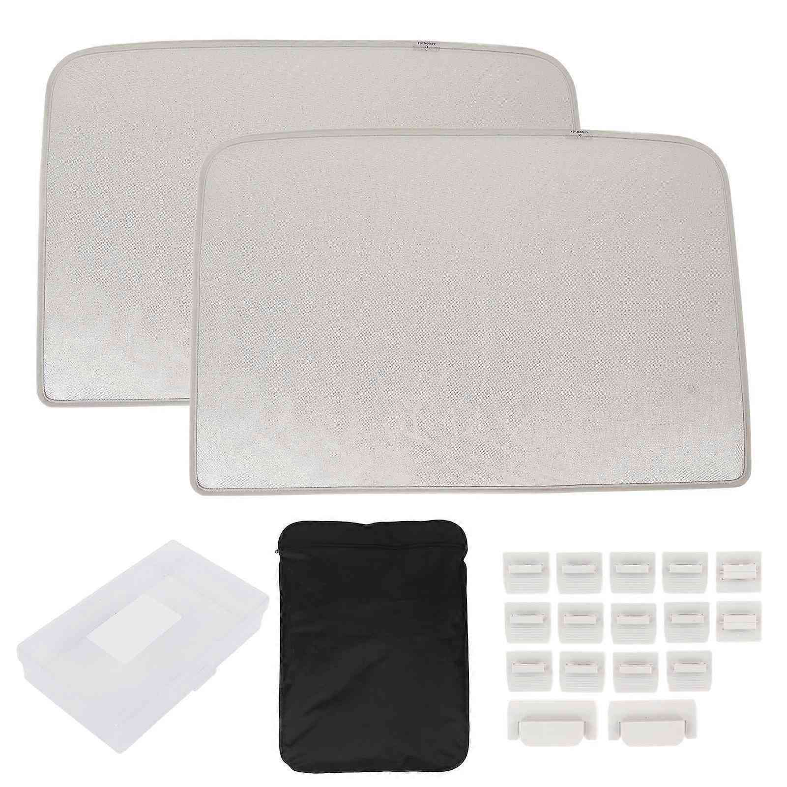 غراض للبيع بيهن  خصم


**إذا كنت صاحب هذا الإعلان وتريد حذفه لأي سبب، رجاءا أرسل رسالة إلى الدعم الفني**