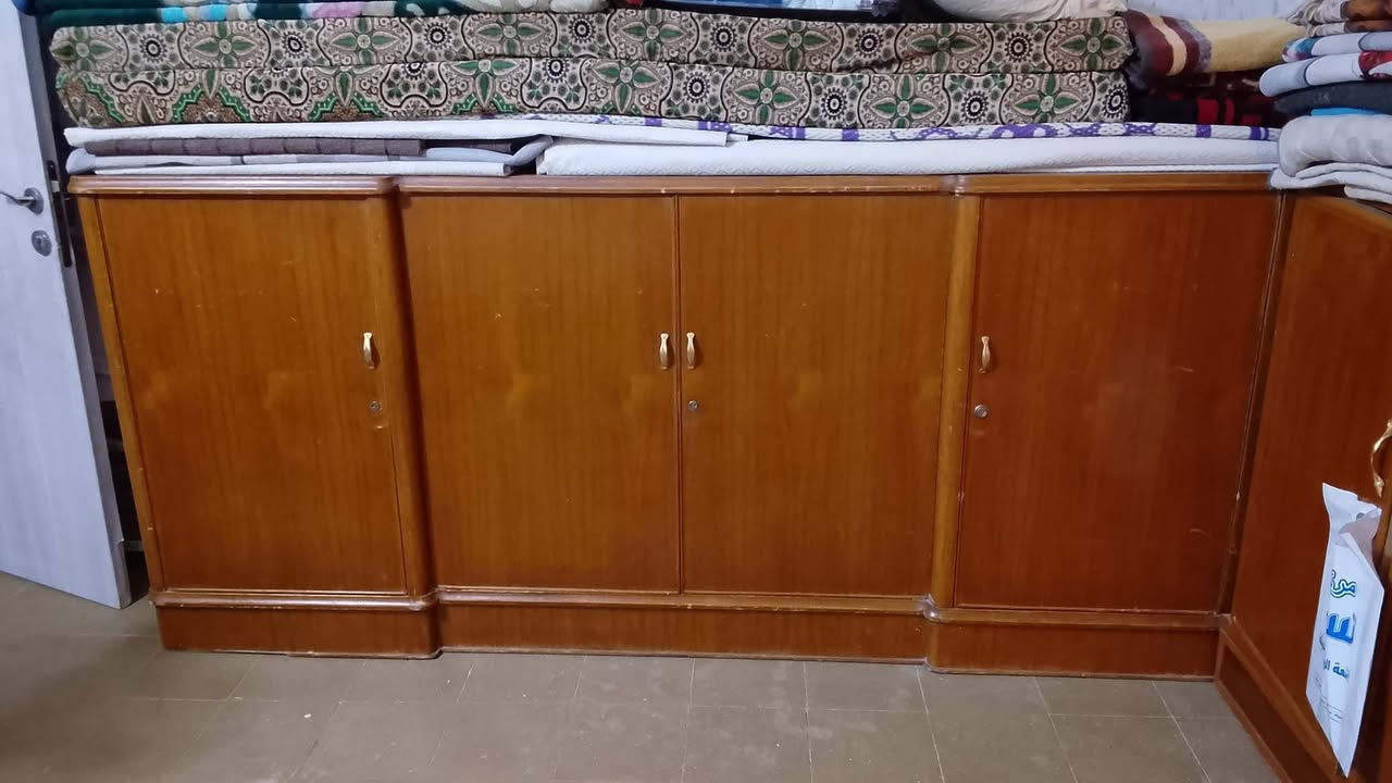 بوفيا صاج تسگام للبيع


**إذا كنت صاحب هذا الإعلان وتريد حذفه لأي سبب، رجاءا أرسل رسالة إلى الدعم الفني**