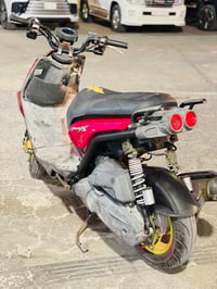 سكنس جبلي • مامفتوح • كهربايات