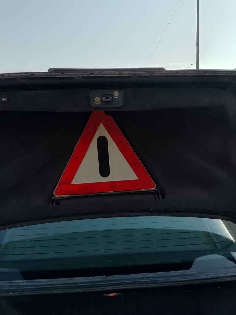 للبيع مارسدس بيبي موديل ٩٢ مكينه بلاد عنكبوت قبق اسود سياره بحاله جيده جدا لا ضربه ولا خياس شواصي ابلاد قواعد بلاد سلايت شغال تبريز شغال سنتر لوك شغال كلشي شغال بيها برده خلفيه كشنات كهرباء رقم بغداد تحويل ثاني يوم بيع ومراوس سعر ٦٨ مكان بغداد العبيدي ***********
