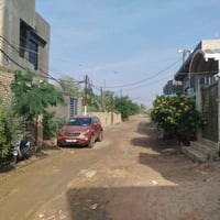 بيت للبيع • ٢٠٠م • حي الامير بالزراعي