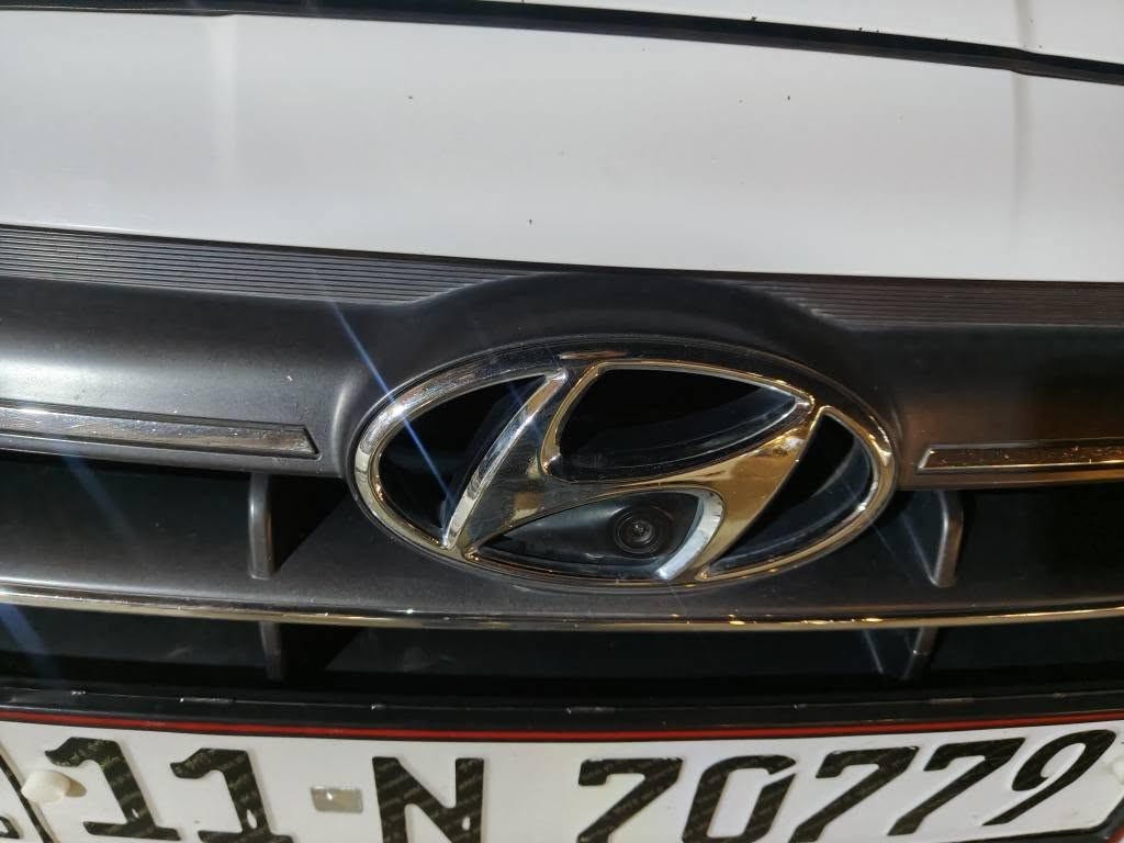 هونداي النترا 2019كفالة عامة خليجي محرك الفين دوش فول 1/1 بغداد بسمي وضع شركه السياره استفسار *********** ديوانية, القادسية
