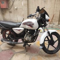 بوكسر البيع موديل 2017كفاله عامه كهرباء شغاله اوراق اصوليه شرط الترقيم...