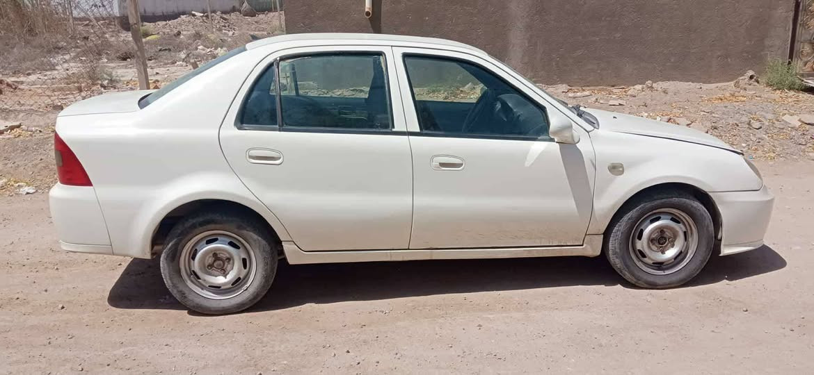 السلام عليكم سي كي 2012 جاهزه 
المكان القادسيه 
علما اني مكلف بالنشر رقم صاحب السياره 
*********** ديوانية, القادسية
