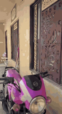 دايوان ماكس ٢٢ اصولي مكفوله من كلشي ع وضع الشركه للبيع ***********
